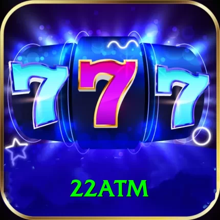 22atm Earn Master v2.4.9 - 2