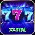 22atm Earn Master v2.4.9