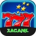 2agame - Prime Earning App
