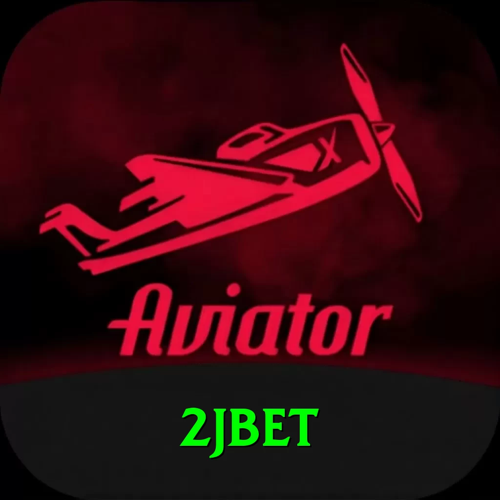 2jbet VIP Edition v3.4.4 - 2