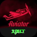 2jbet VIP Edition v3.4.4
