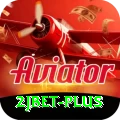 2jbet Money Turbo v3.8.6