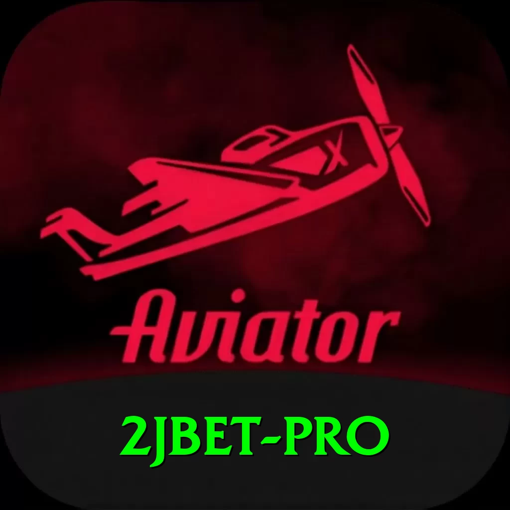 2jbet Gold APK v1.0.9 - 2