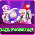 3 Card Club Pakistan Elite v4.9.9