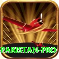 3 Card Club Pakistan - Slots Supreme