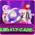 3 Card Fly Game Gold Pro v3.0.3