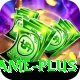 3 Card Fly Game Gold Pro v2.1.0