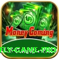 3 Card Fly Game Extreme Casino App