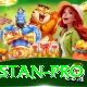 3 Card One Pakistan Live VIP v3.0.9