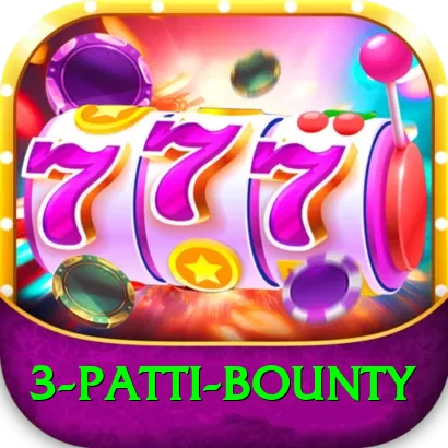 3 patti bounty Turbo PK v3.6.3 - 2