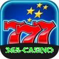 365 casino Game Super v5.5.6