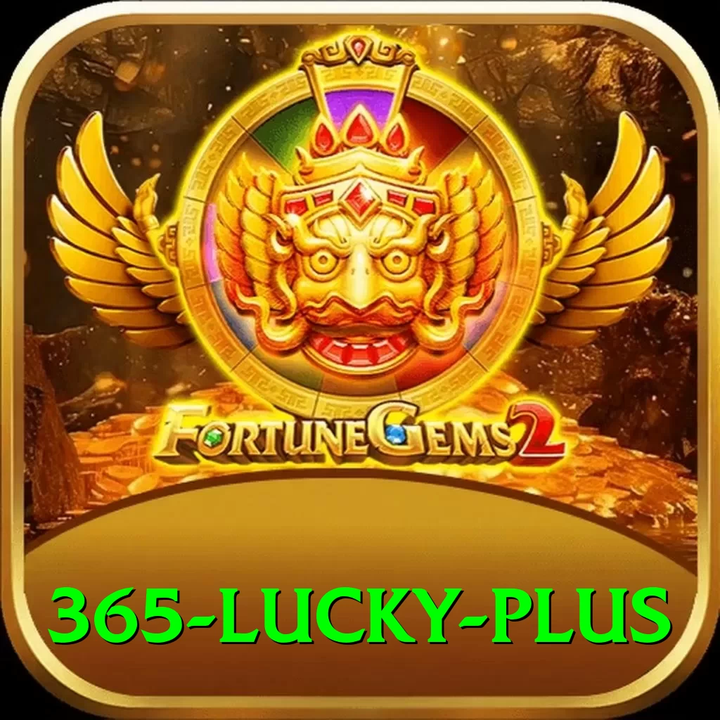 365 Lucky Pro1 v1.7.7 - 2