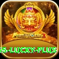 365 Lucky Pro1 v1.7.7