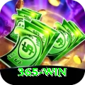 365 Win Turbo v2.5.5