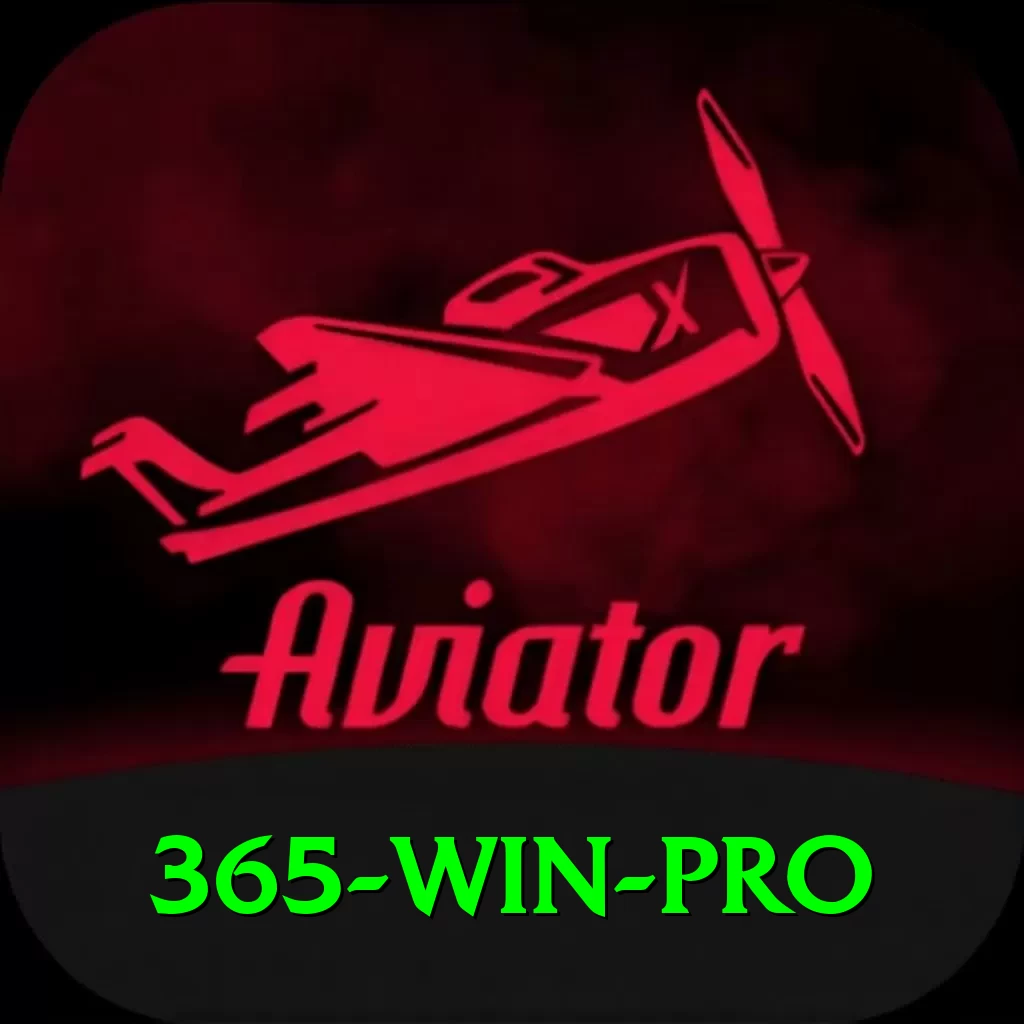 365 Win Prime Gaming App - 2