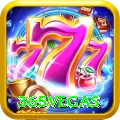 365vegas Turbo Pro v3.3.7
