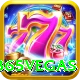 365vegas Turbo Pro v3.3.7