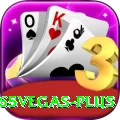 365vegas Slot Machine VIP