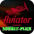 399Bet Master PK v3.4.9
