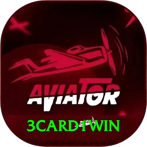3card1win Champion Gaming App - 2