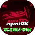 3card1win Champion Gaming App