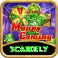 3cardfly Slots Max v4.8.8