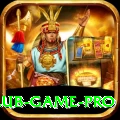 3K Club Game Money Premium v1.1.5