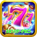 3kvip - Turbo Edition v3.7.4