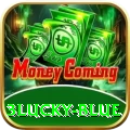 3Lucky Blue Max v1.7.6