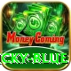 3Lucky Blue Max v1.7.6