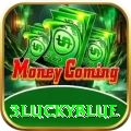 3luckyblue Deluxe - Free Download