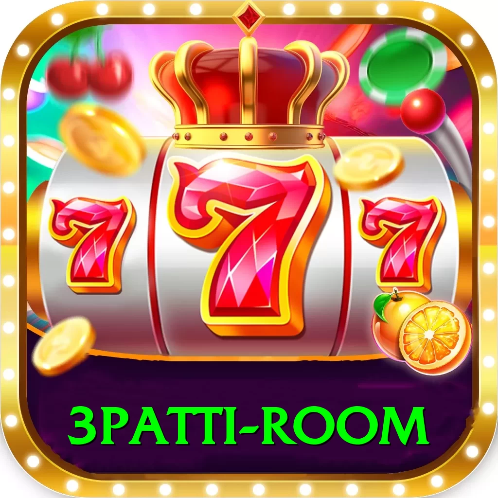 3Patti Room Turbo Gaming App - 2