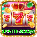 3Patti Room Turbo Gaming App