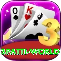 3patti world Mobile Max