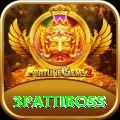 3pattiboss Games Extreme