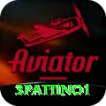 3pattino1 Games (Casino & Earning) Premium v1.1.8