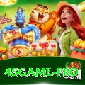 4sgame App Pro v1.4.3