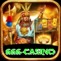 666 casino Gold Pakistan