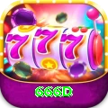 666d Royal Slots