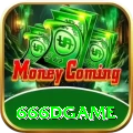 666DGame Gold v1.3.3
