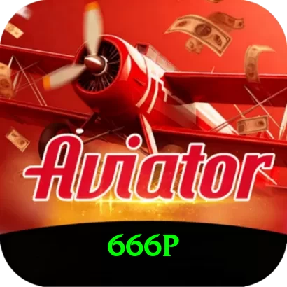 666p Master Pro v1.6.6 - 2
