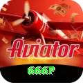 666p Master Pro v1.6.6