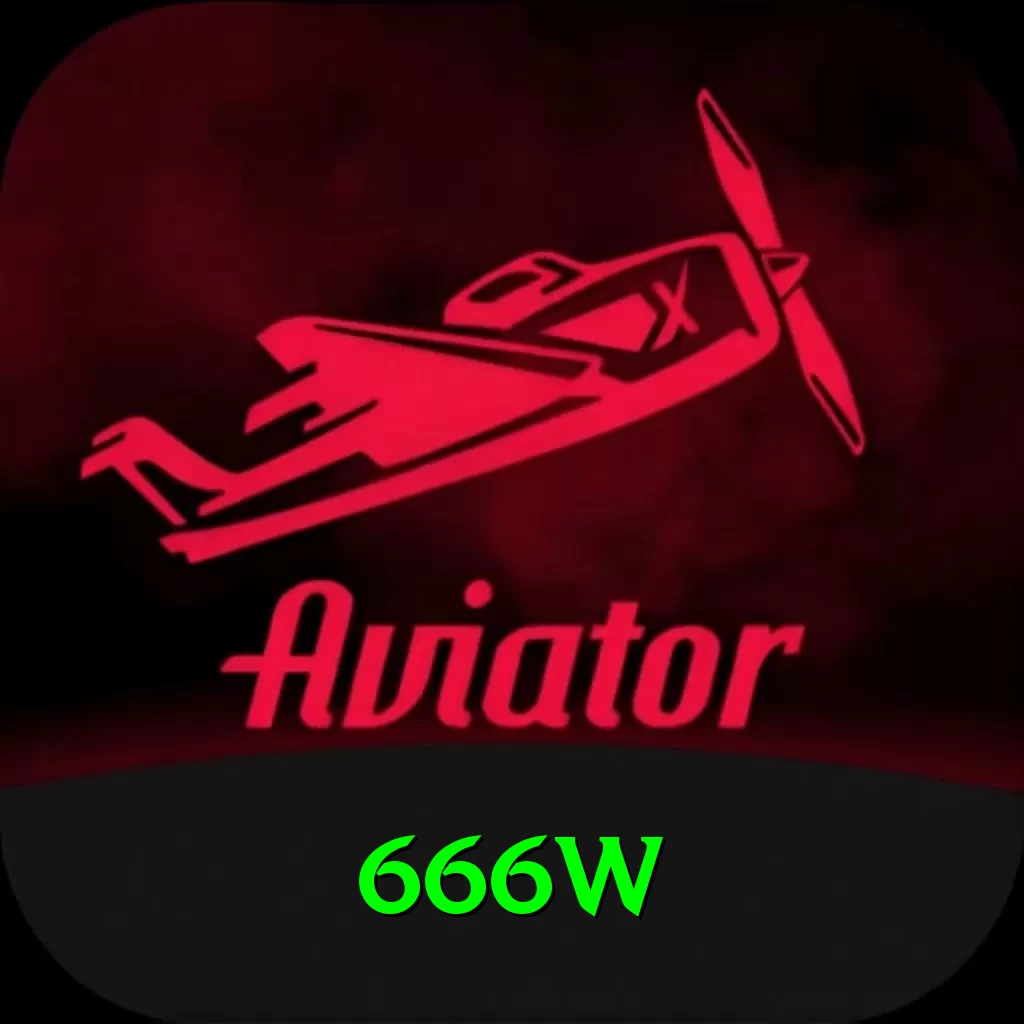 666w Apps (Tools & Injectors) Pro v3.8.3 - 2