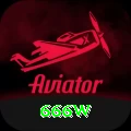 666w Apps (Tools & Injectors) Pro v3.8.3
