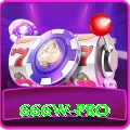 666w Plus Casino App