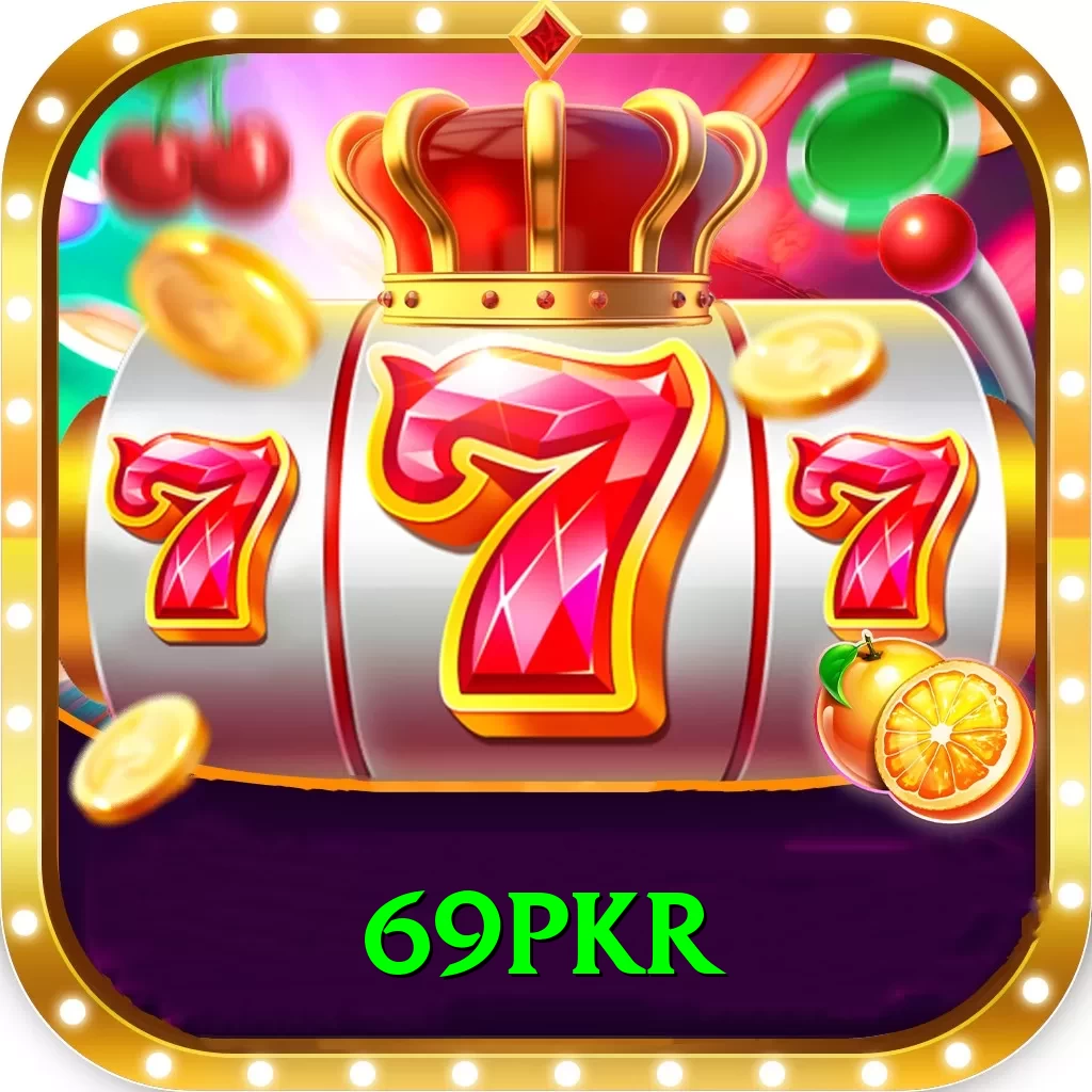 69pkr Extreme - Casino & Slots - 2