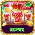 69pkr Extreme - Casino & Slots