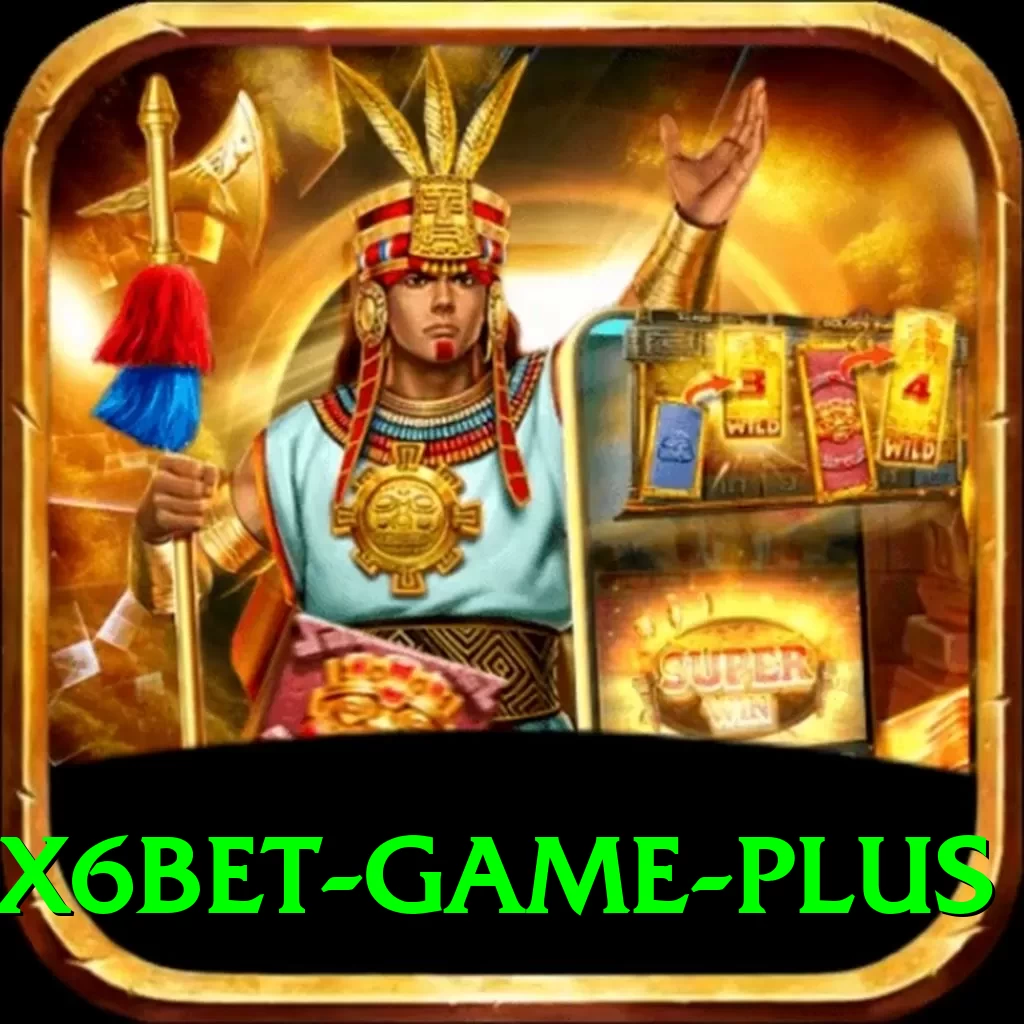 6X6Bet Game Turbo Pro v3.3.9 - 2