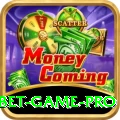 6X6Bet Game Jackpot Max v1.3.1
