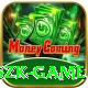 6ZK Game App